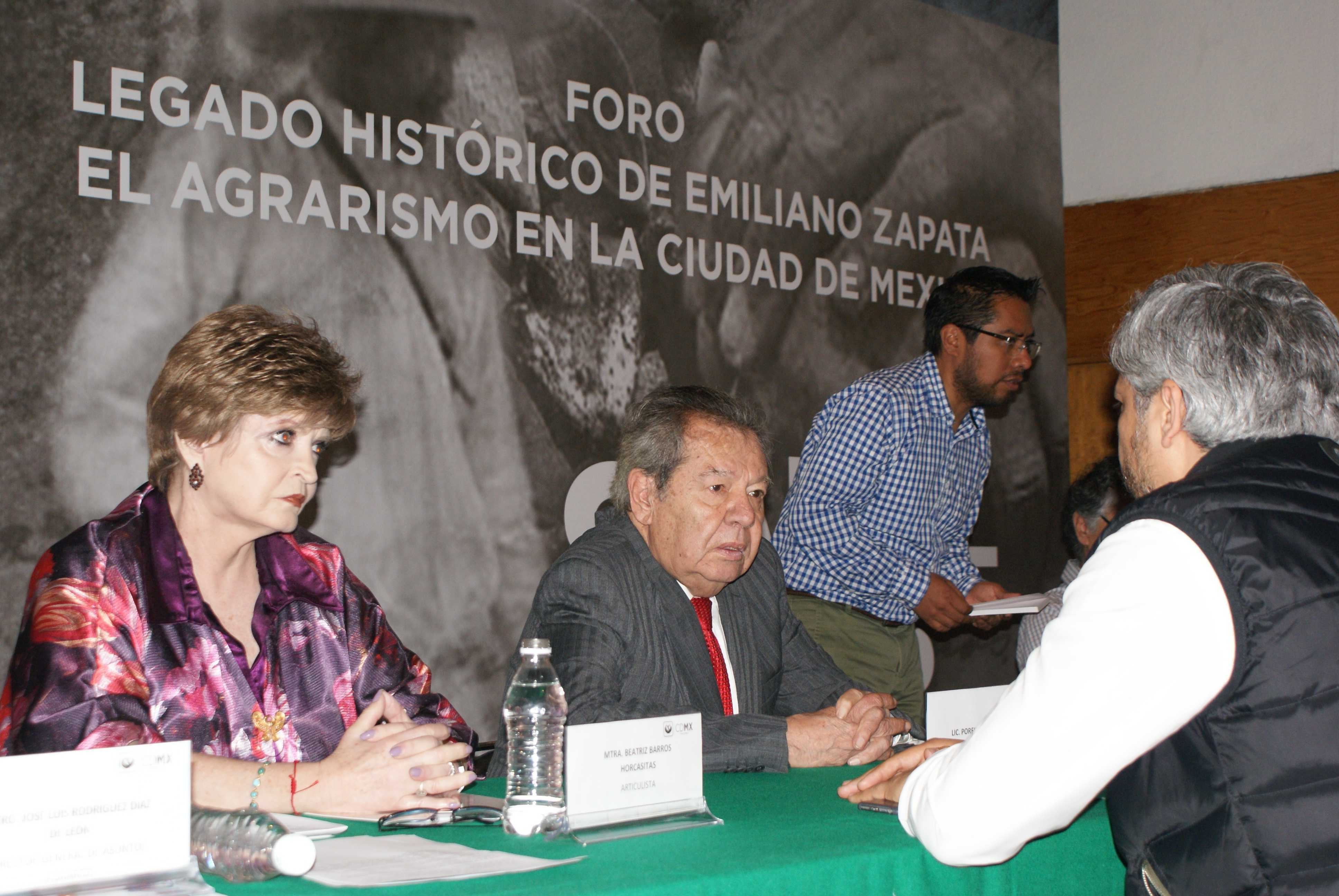 PROPUESTA AGRARIA 1.JPG