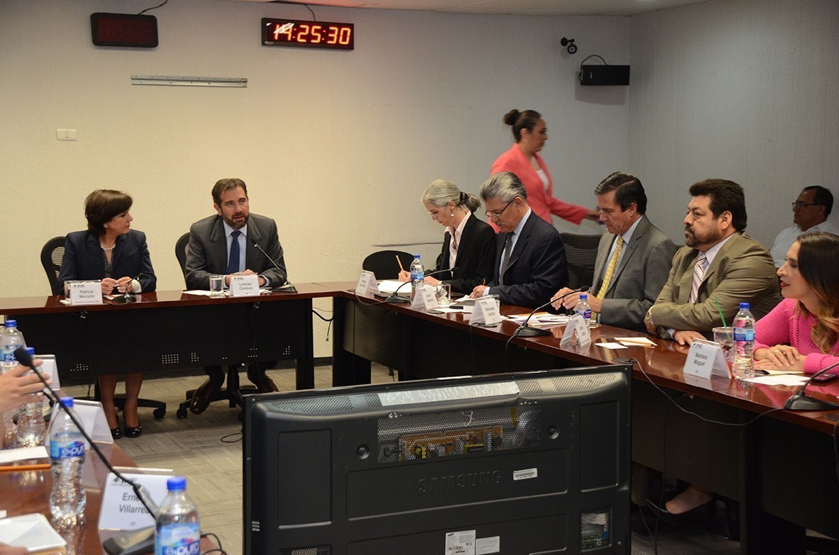 140416 FOTO SECRETARÍA DE GOBIERNO (1).jpg