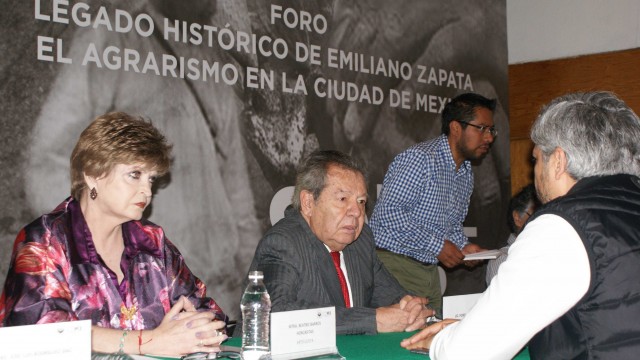 PROPUESTA AGRARIA 1.JPG