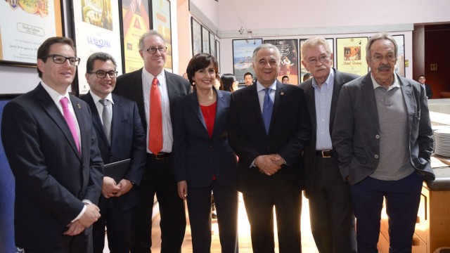 130716 FOTO SECRETARÍA DE GOBIERNO-IMPULSA GOBIERNO DE CDMX ACERCAMIENTO CON MICHOACÁN (1).jpg