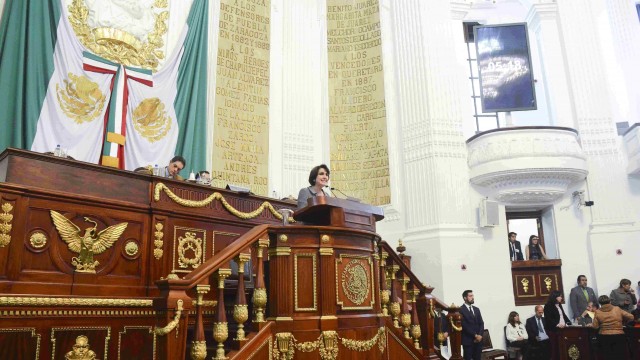 11102016_COMPARECENCIA_PM_ALDF12.jpg