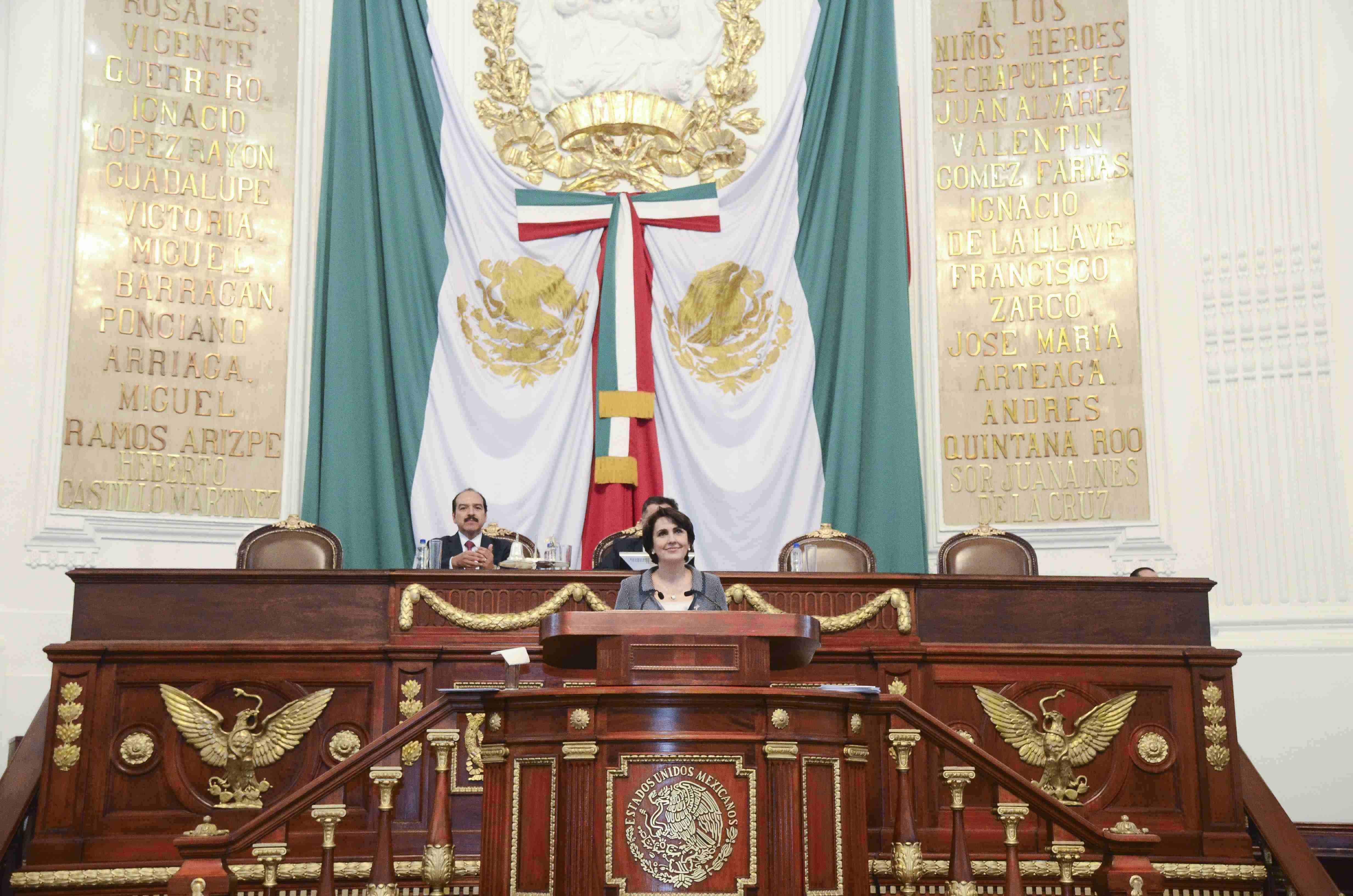11102016_COMPARECENCIA_PM_ALDF13.jpg