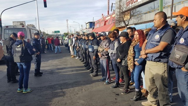 Tianguis Texcoco.jpg