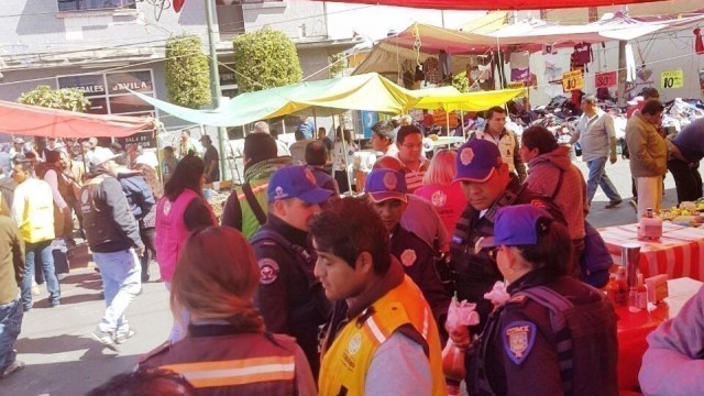 TEXCOCO 2.jpg