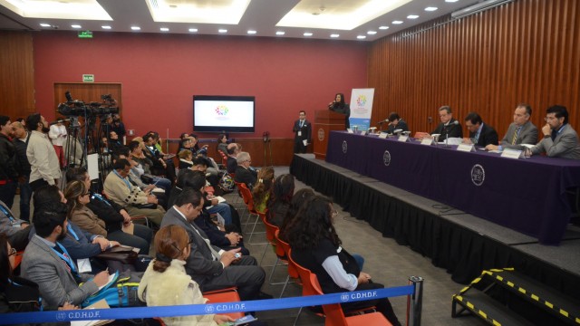 REFRENDA GOBIERNO CDMX COMPROMISO CON PERIODISTAS Y DEFENSORES DE DERECHOS HUMANOS3.jpg