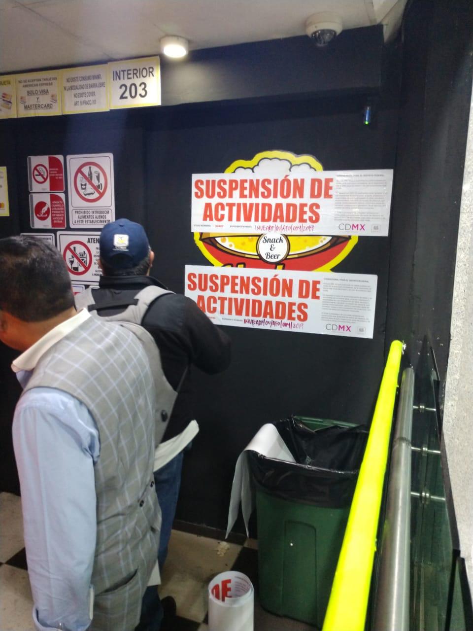 operativo4.jpeg