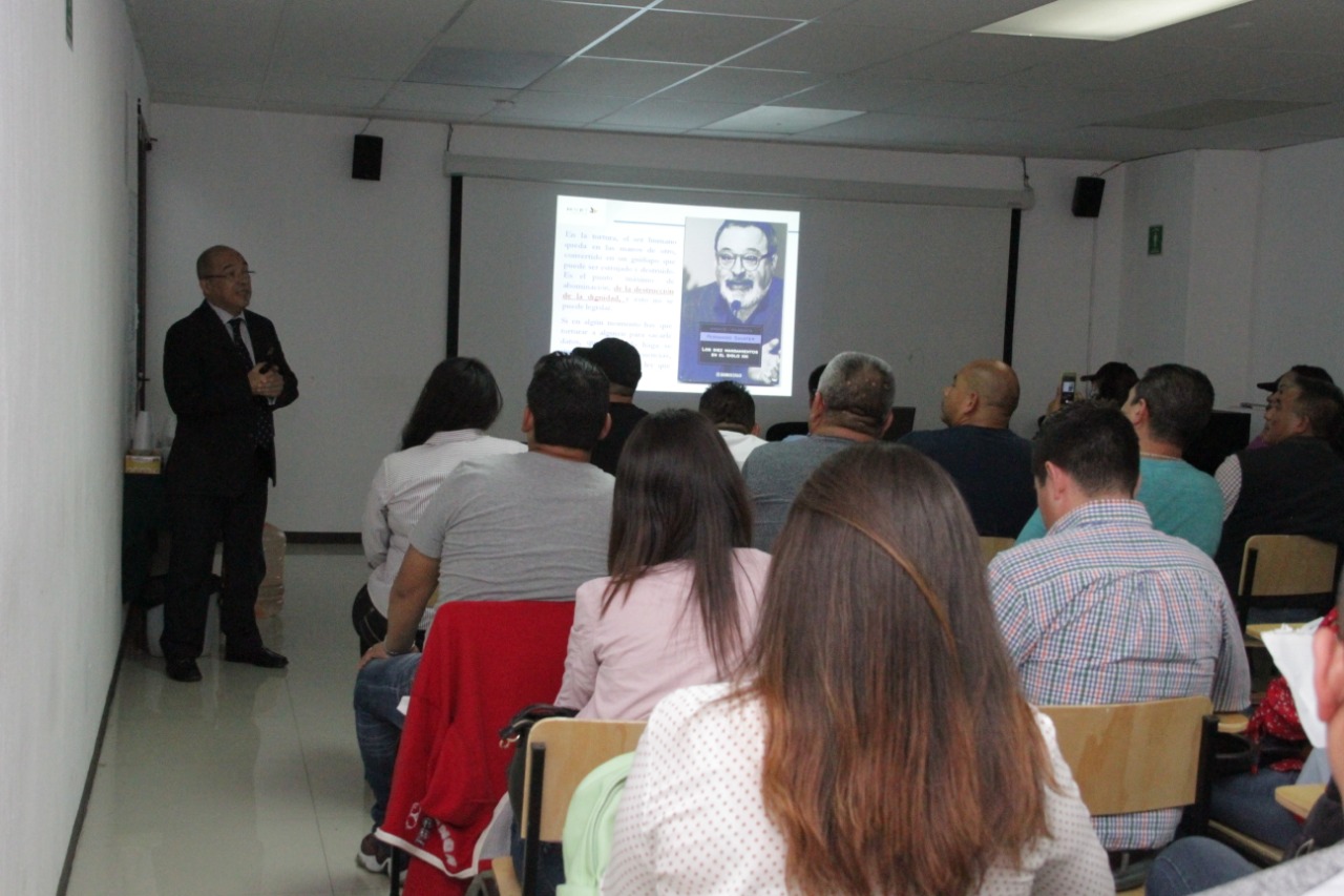 Capacitaciónsp (1).jpeg