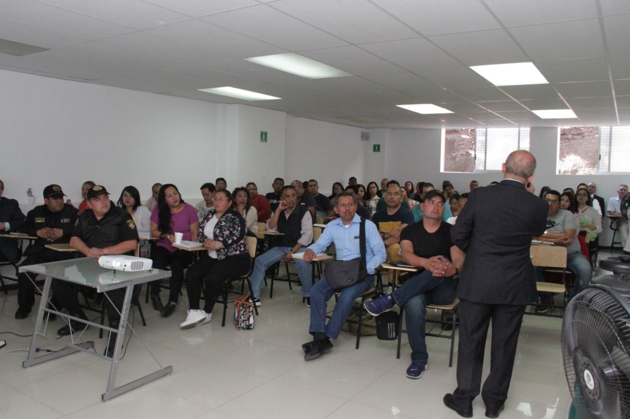 Capacitaciónsp (2).jpeg