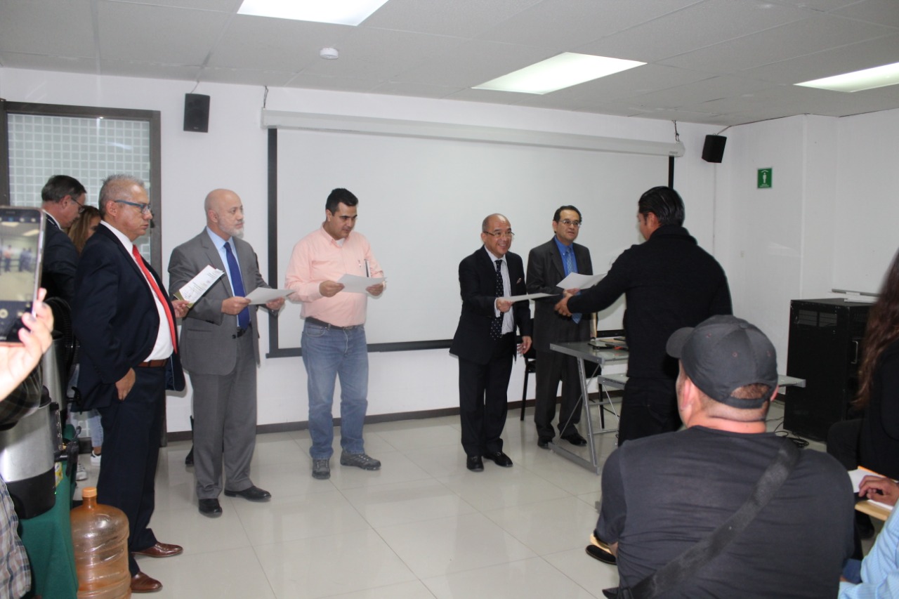 Capacitaciónsp (4).jpeg