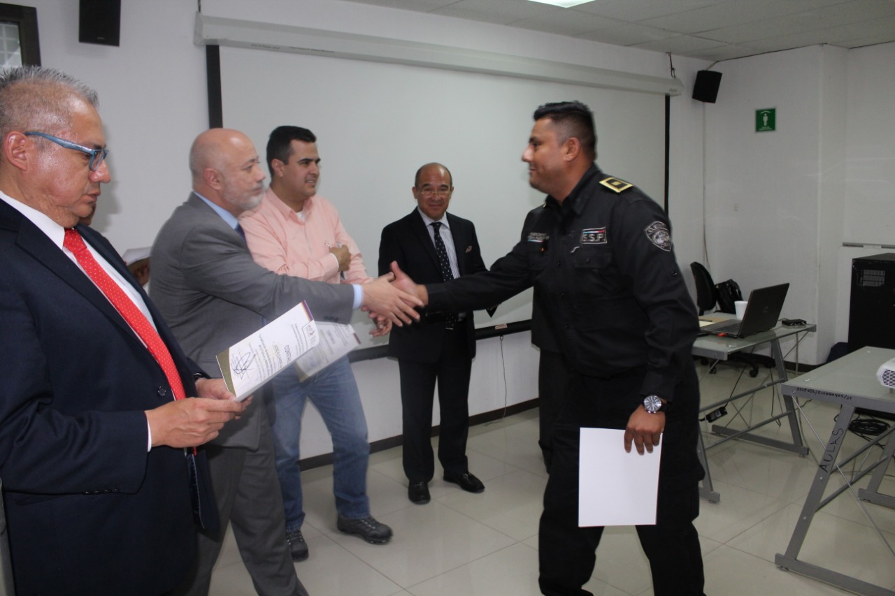 Capacitaciónsp (3).jpeg