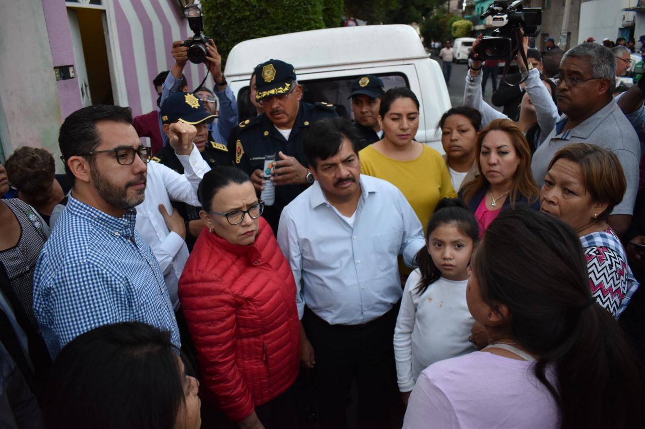 TEQUIONOCTURNO (1).jpeg