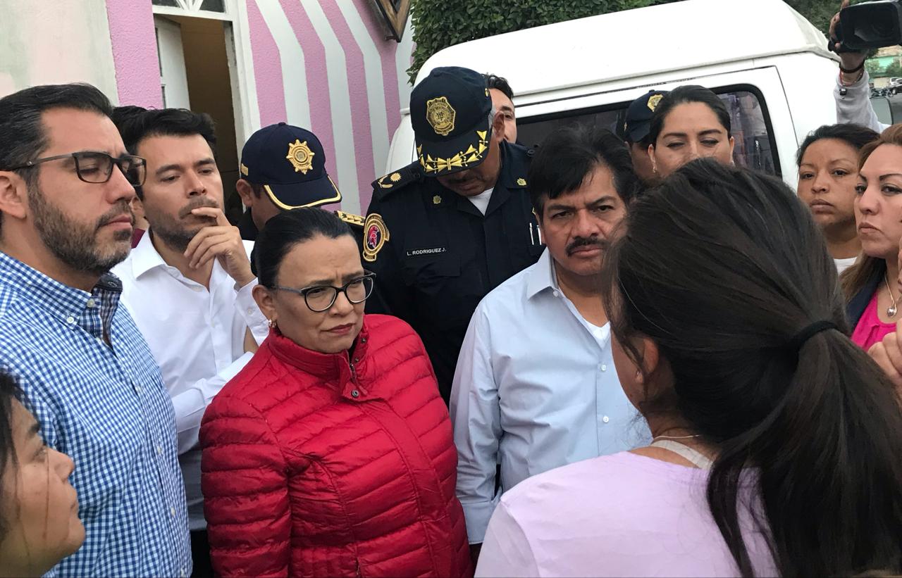 TEQUIONOCTURNO (3).jpeg