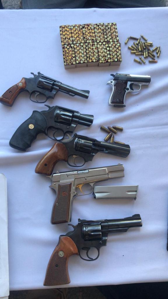 armas cortas (3).jpeg