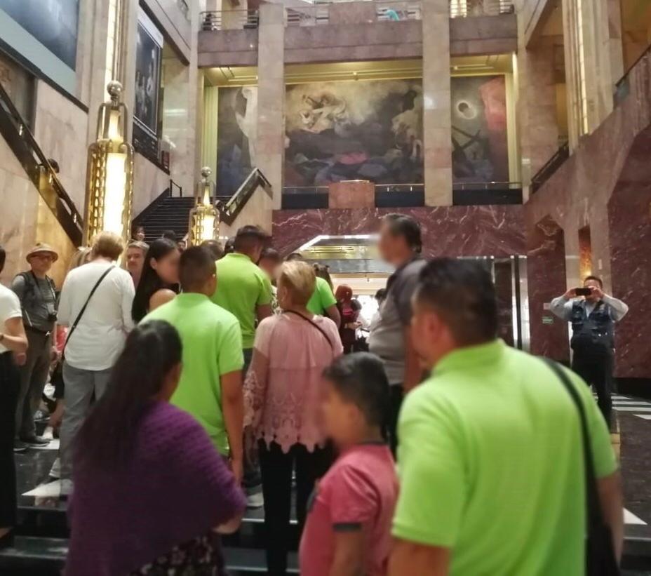 BELLASARTES3.jpeg
