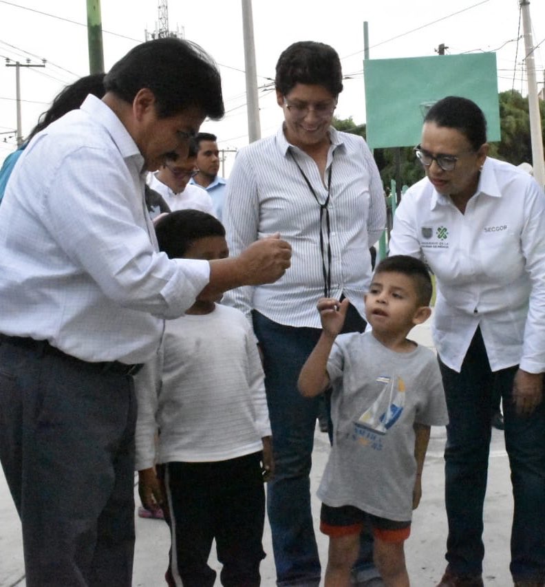 TEQUIO GAM 1.jpg