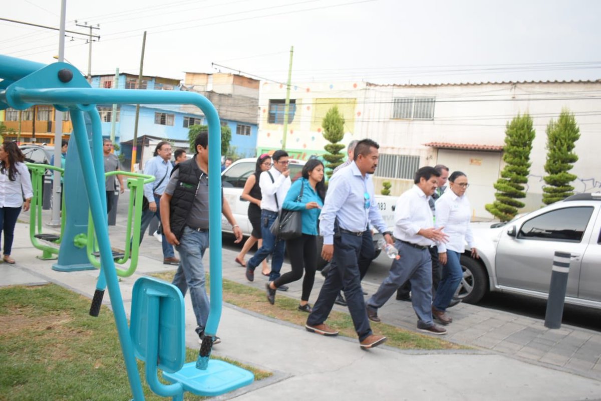 TEQUIO GAM 2.jpg