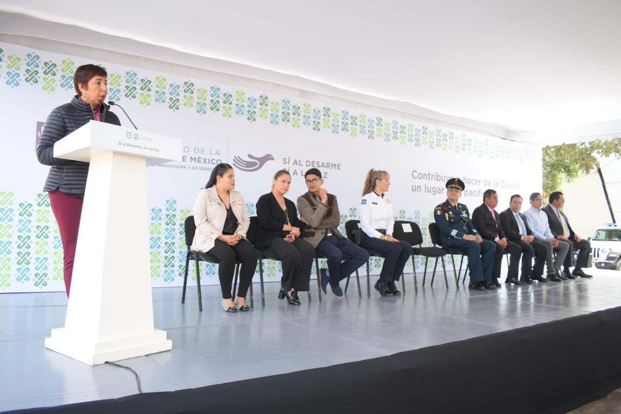 Desarme AlvaroObregon2 (2).jpeg
