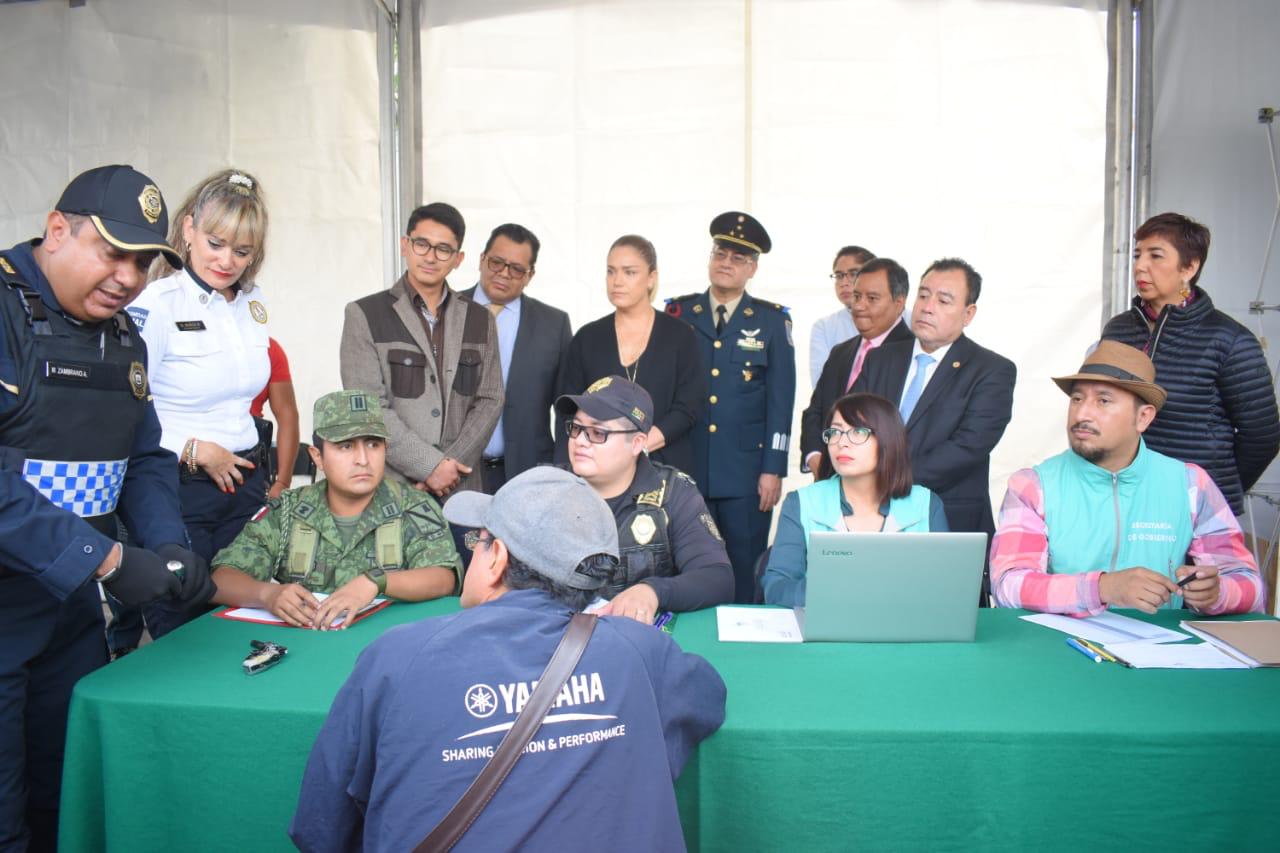 Desarme AlvaroObregon2 (4).jpeg