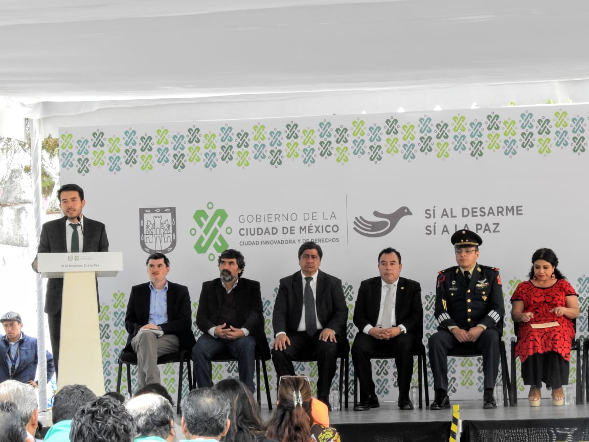 Sí al desarme_001.jpg