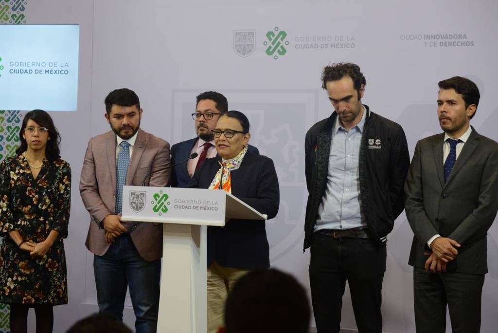 Conferencia Secgob-Semovi 1.jpg