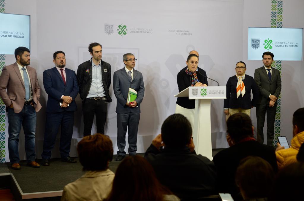 Conferencia Secgob-Semovi 2.jpg