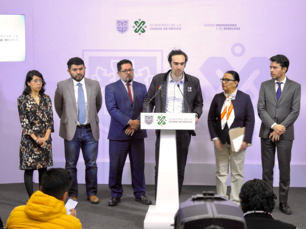 Conferencia Secgob-Semovi 3.jpg