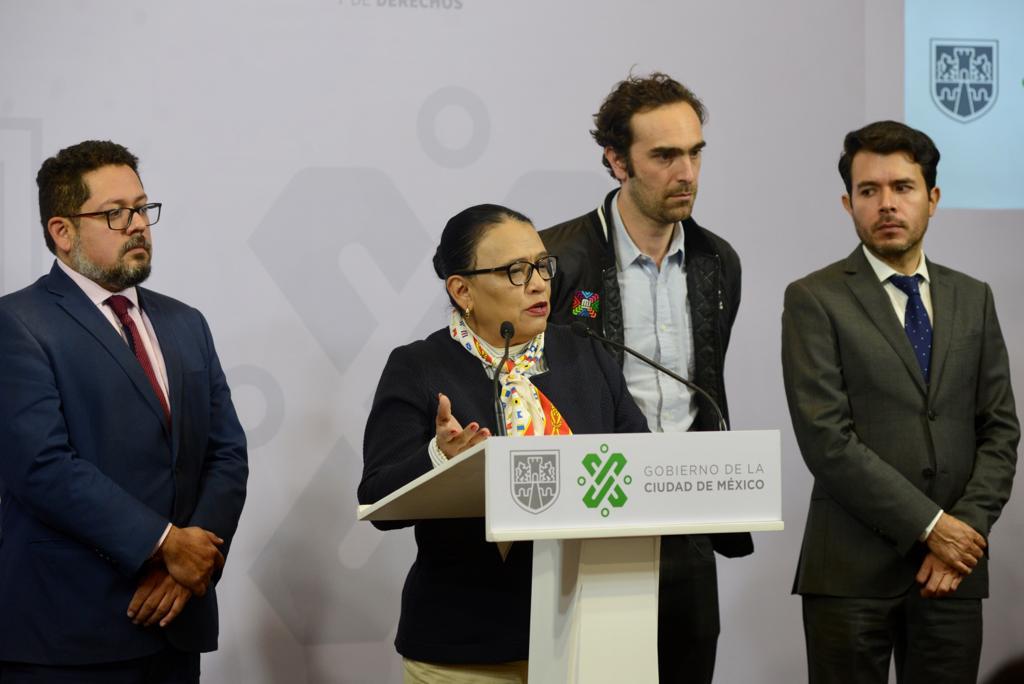 Conferencia Secgob-Semovi.jpg