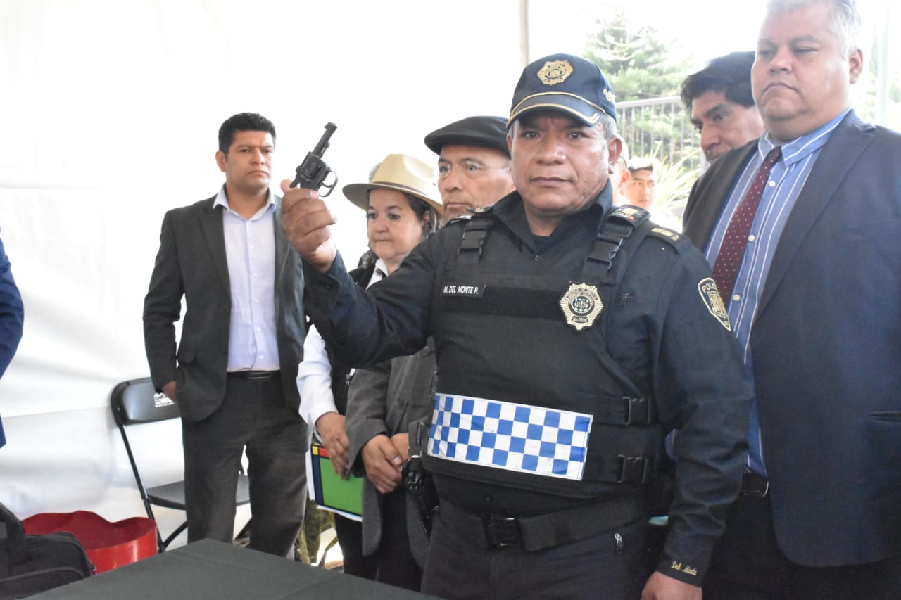 Desarme_Iztapalapa2.jpeg