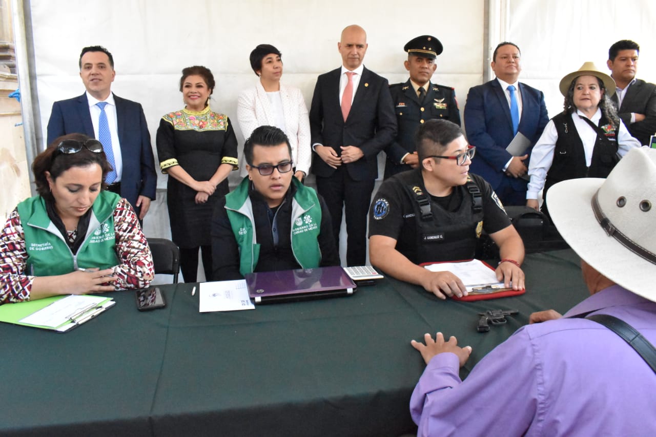 Desarme_Iztapalapa3.jpeg