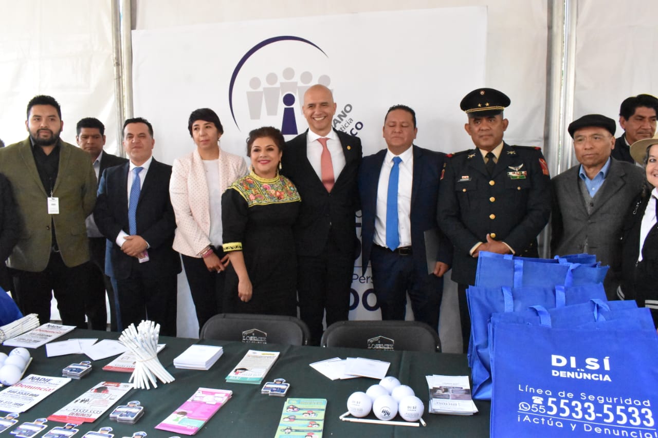Desarme_Iztapalapa4.jpeg