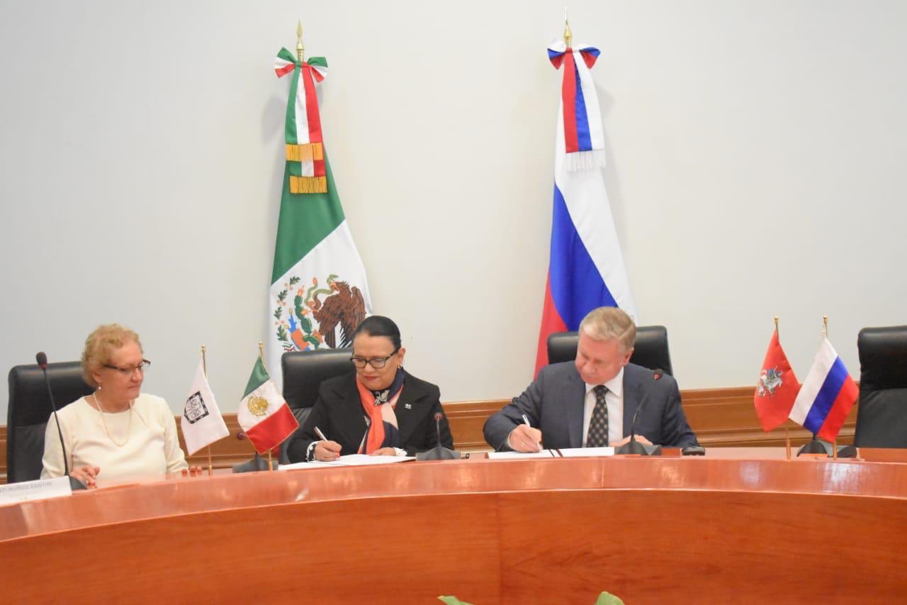 CDMX-Moscú2.jpg