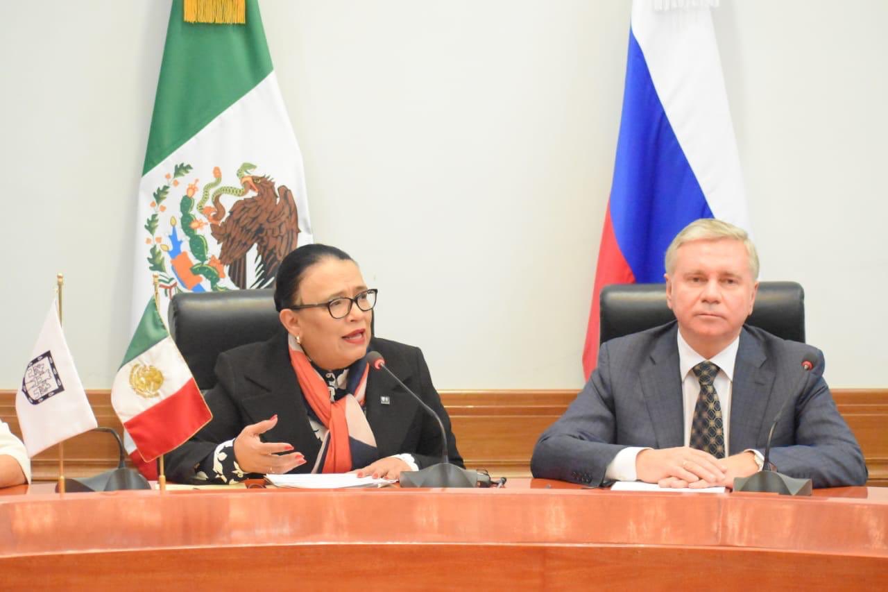 CDMX-Moscú4.jpg
