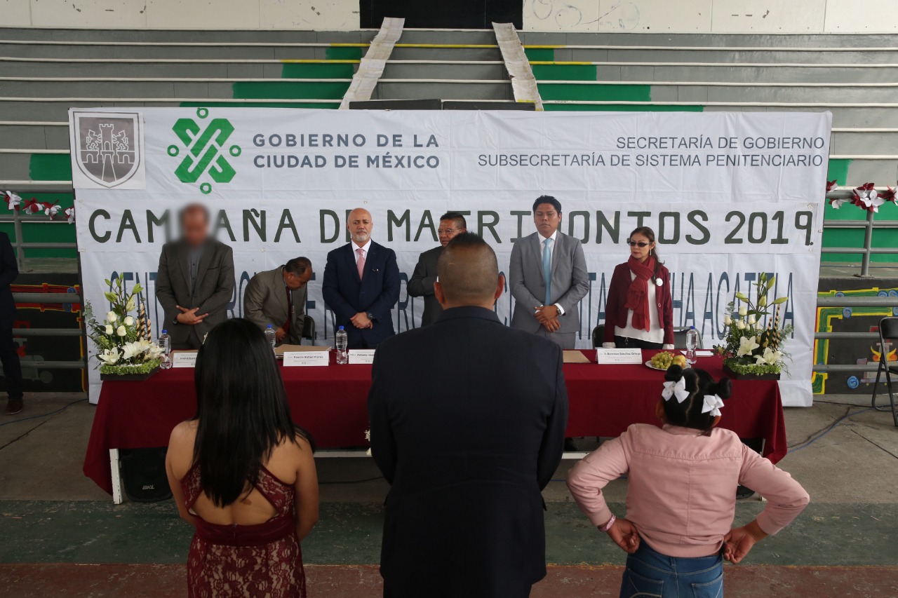 BodasPenitenciarios10.jpeg