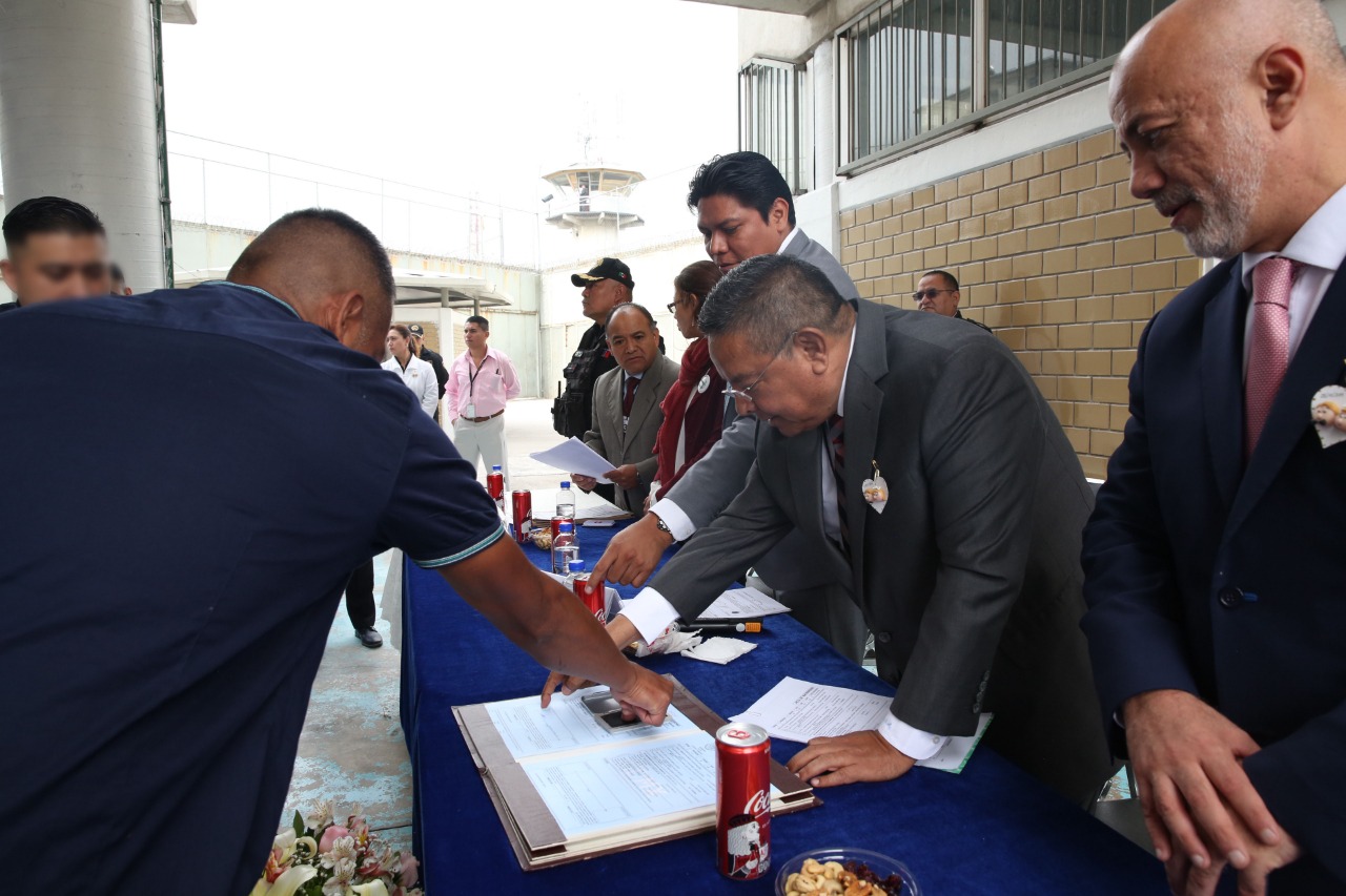 BodasPenitenciarios2.jpeg
