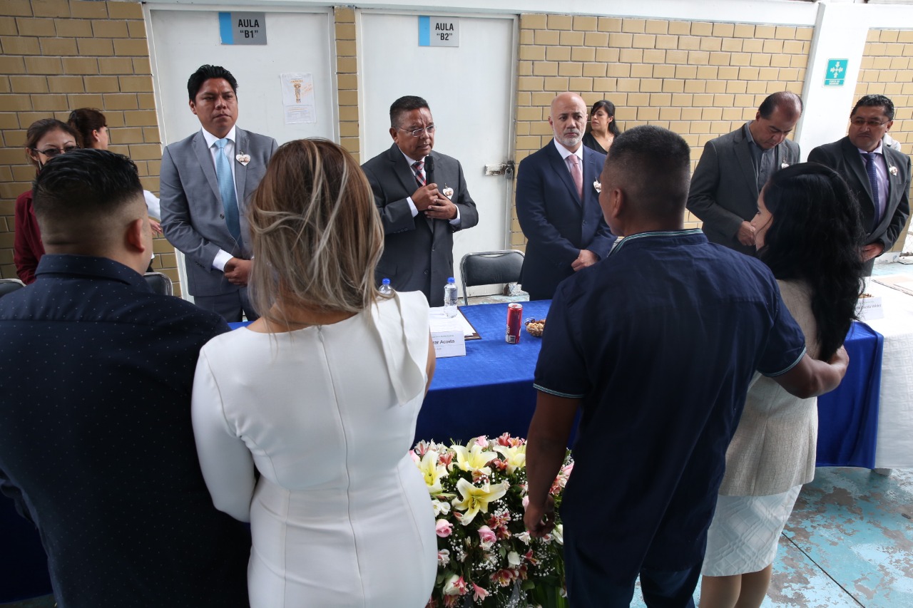 BodasPenitenciarios5.jpeg