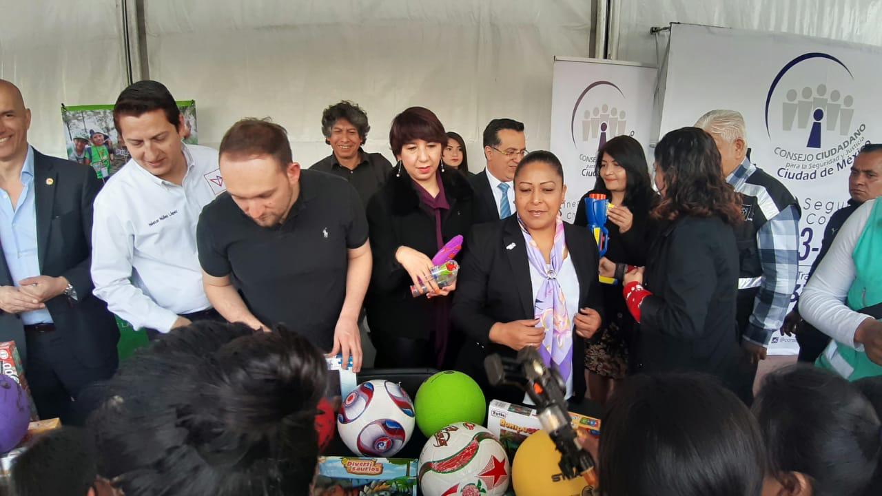 Sí al desarme_San Hipólito 2.jpeg