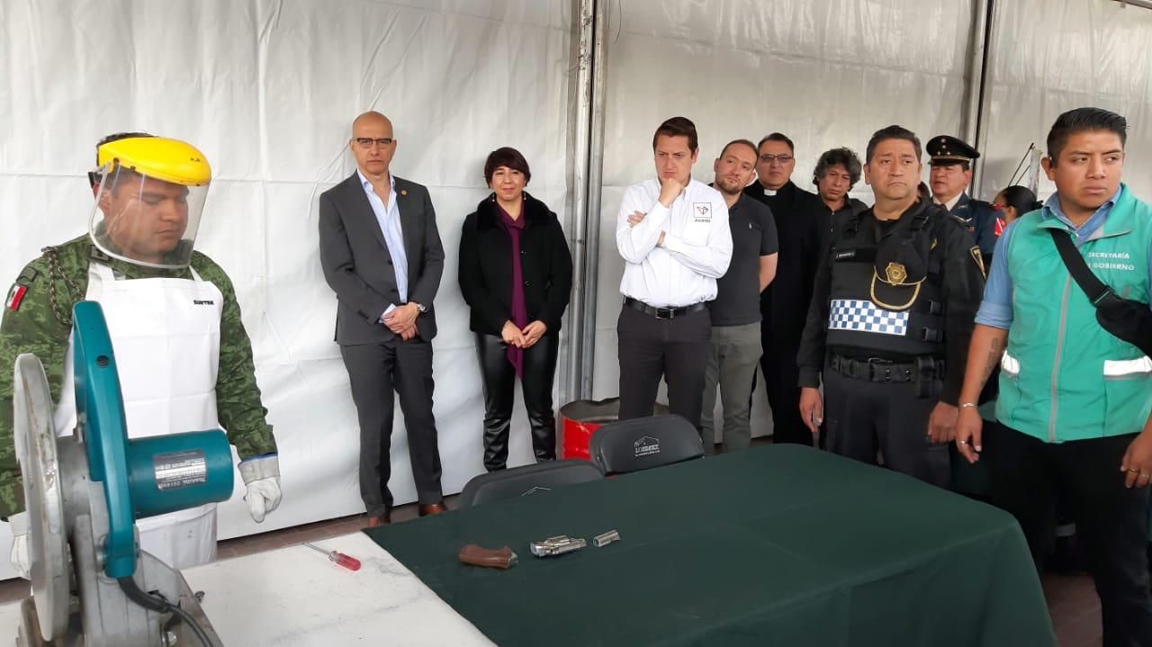 Sí al desarme_San Hipólito 3.jpeg