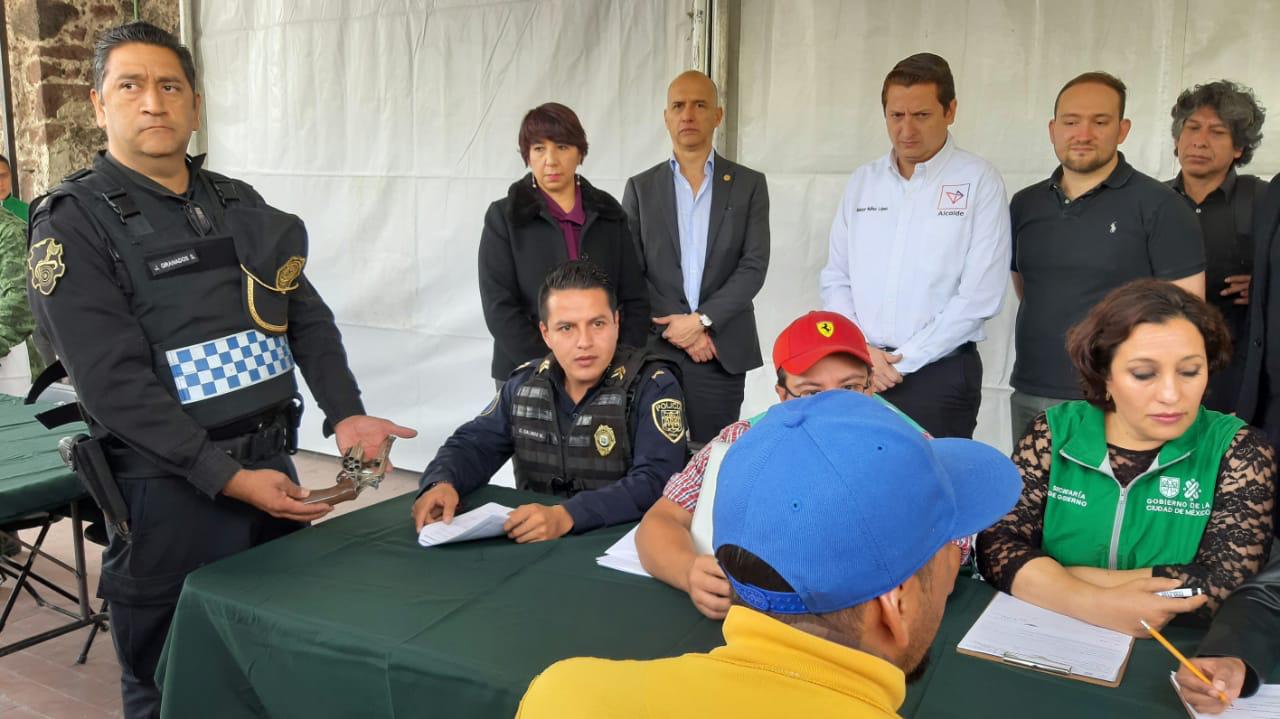 Sí al desarme_San Hipólito 1.jpeg