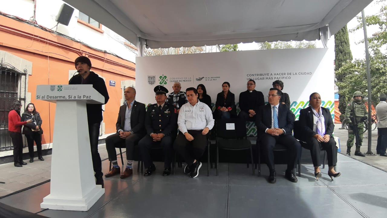 Sí al desarme_San Hipólito.jpeg