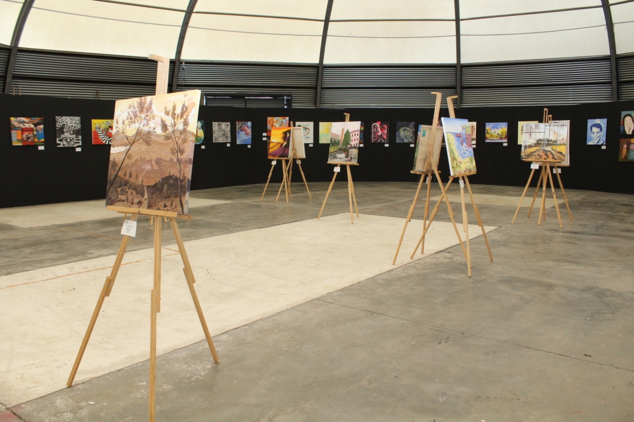 PPLs_ExpoFaroTláhuac (3).jpeg