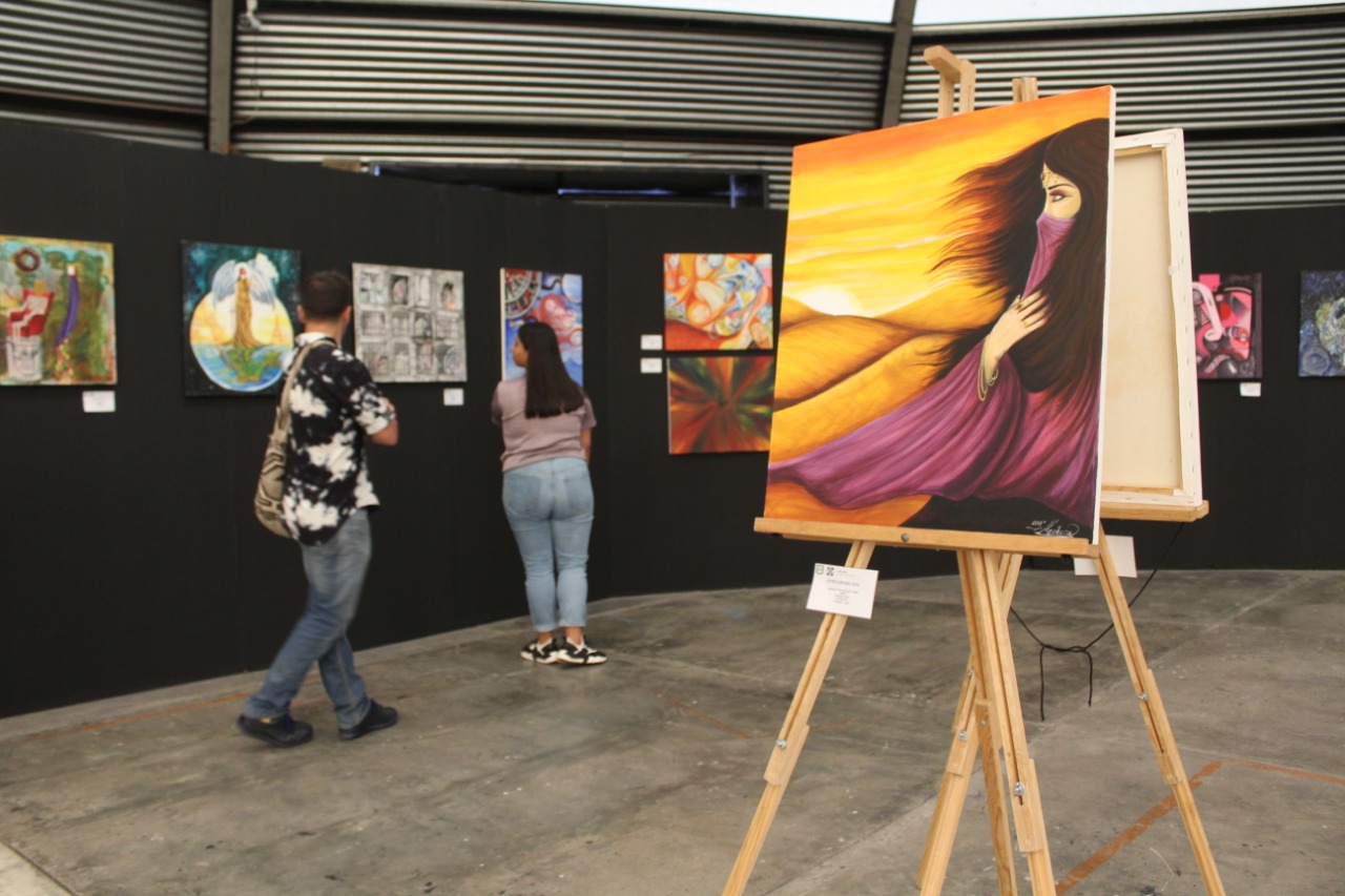 PPLs_ExpoFaroTláhuac (2).jpeg