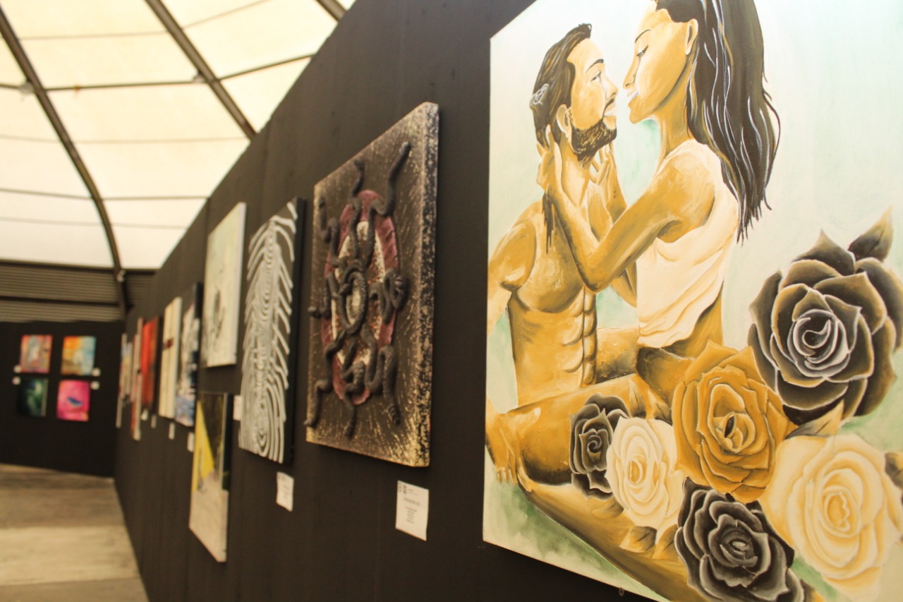 PPLs_ExpoFaroTláhuac (4).jpeg