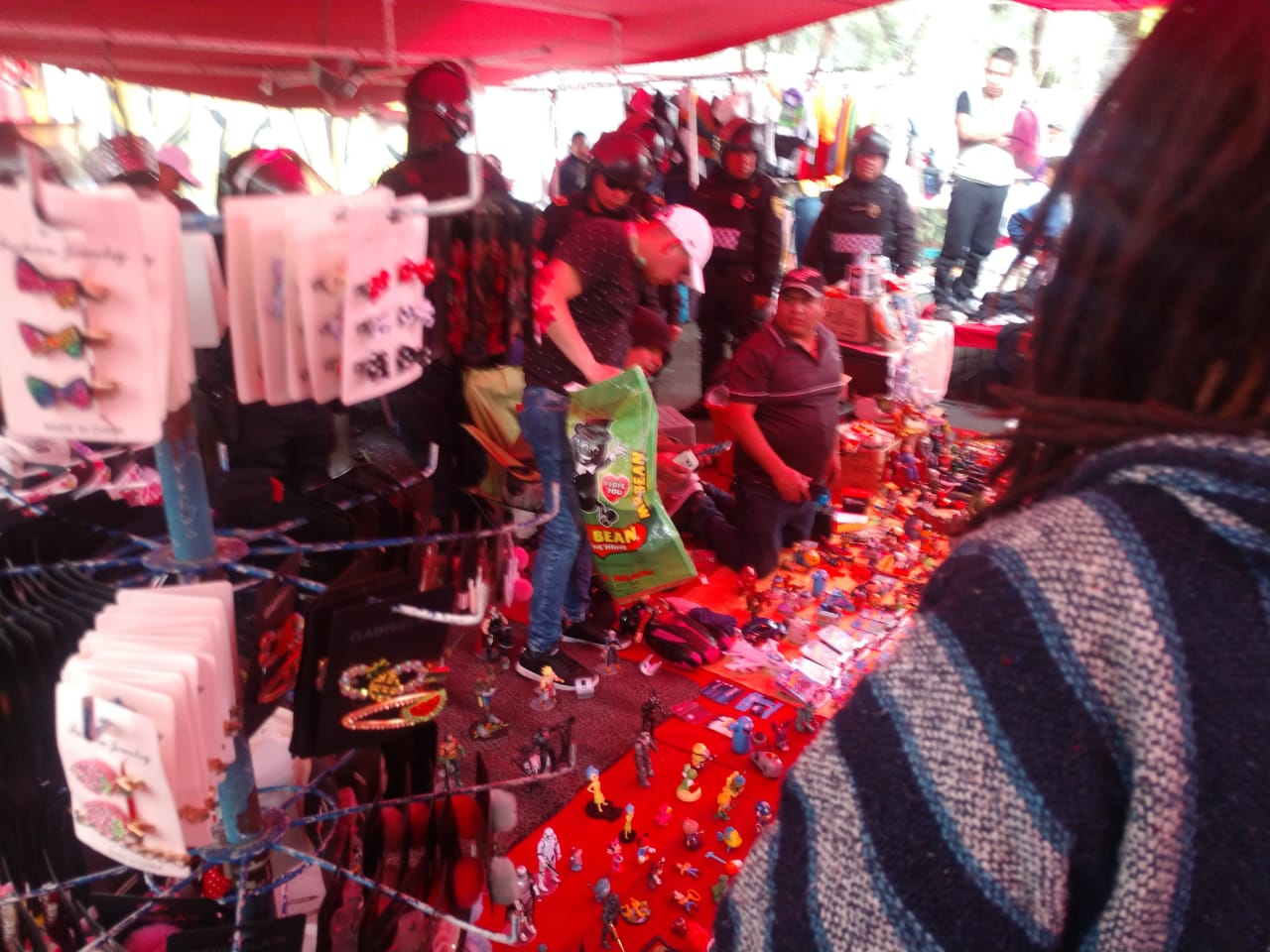 OPERATIVOS TIANGUIS (1).jpeg