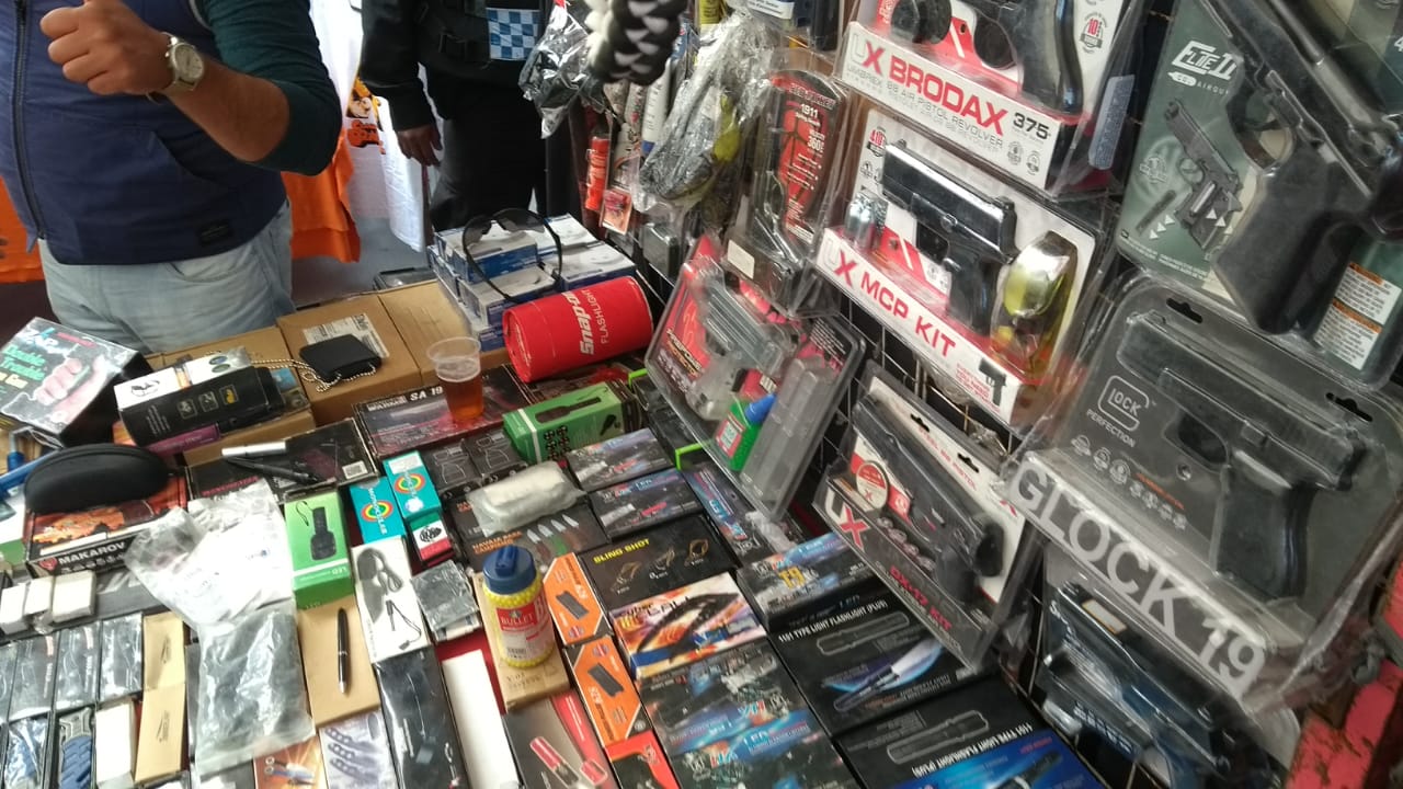 OPERATIVOS TIANGUIS (2).jpeg