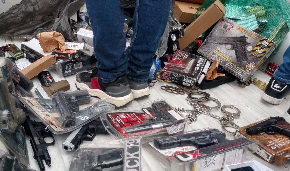 OPERATIVOS TIANGUIS (3).jpeg