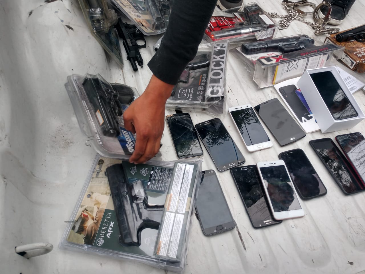 OPERATIVOS TIANGUIS (4).jpeg