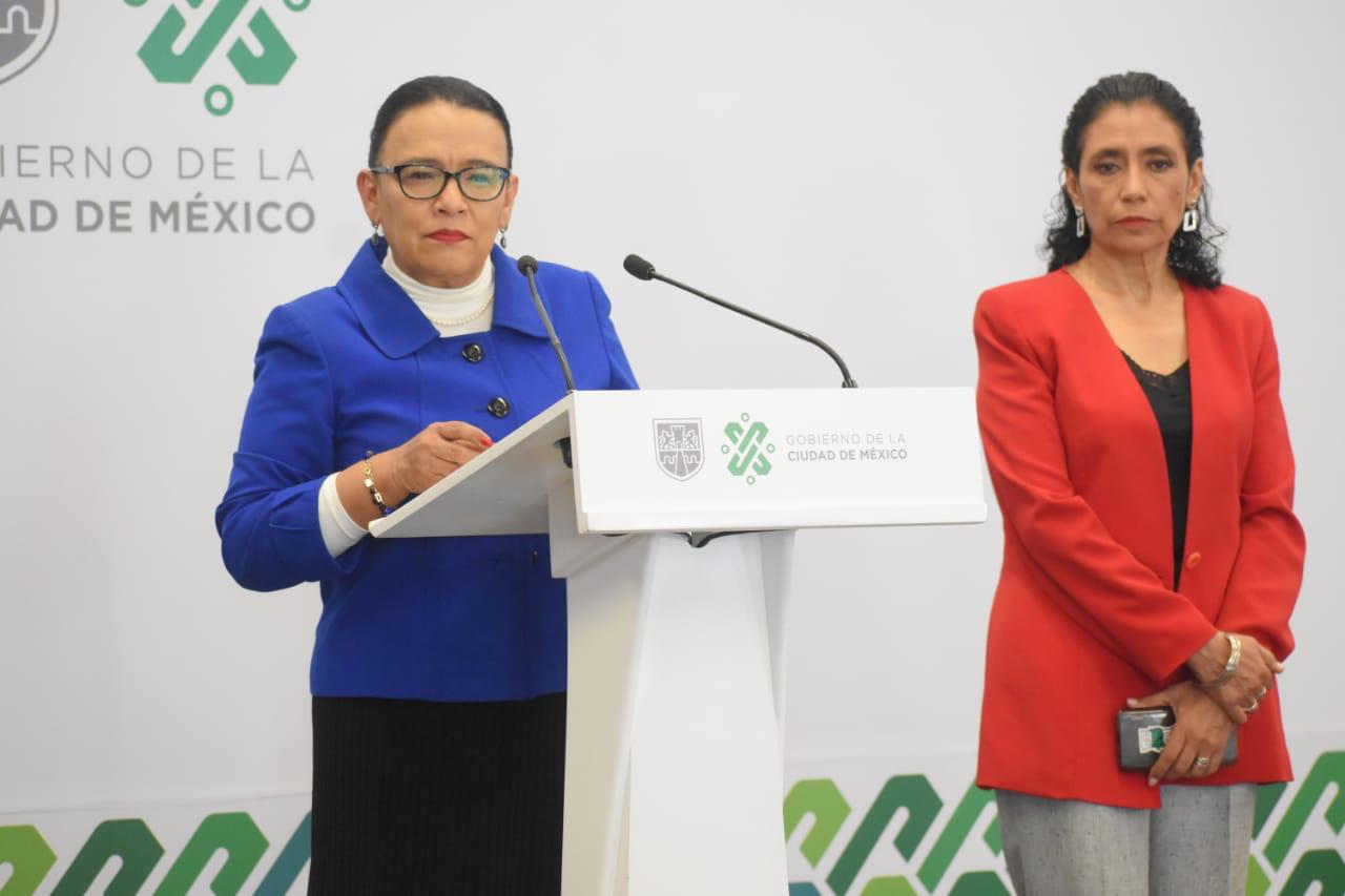 MEDIDAS COVID CENTROS PENITENCIARIOS (6).jpeg