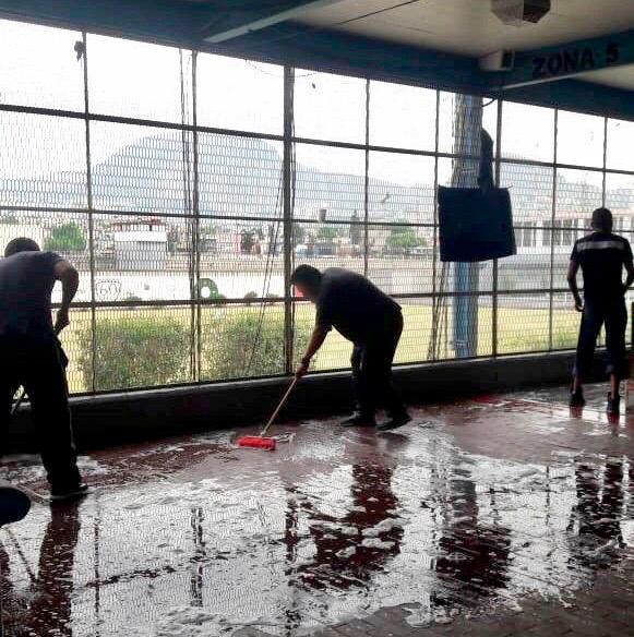 MEDIDAS COVID CENTROS PENITENCIARIOS (5).jpeg