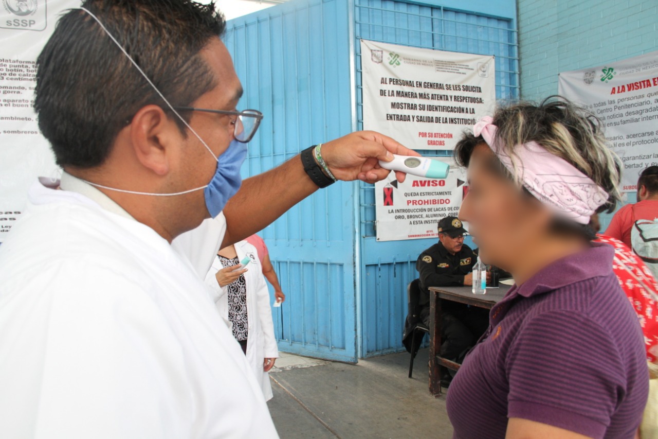 MEDIDAS COVID CENTROS PENITENCIARIOS (3).jpeg