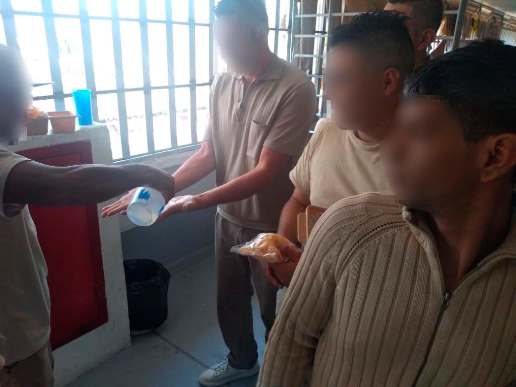 MEDIDAS COVID CENTROS PENITENCIARIOS (4).jpeg